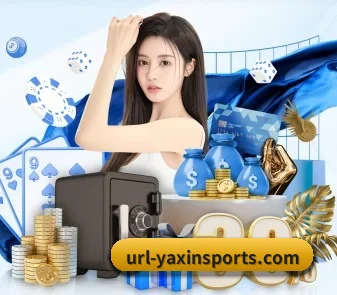 亚新体育 APP 界面