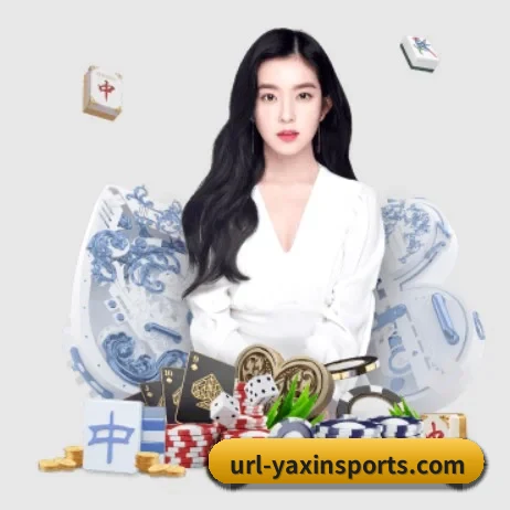 五个功能入口,赛程查询路径更短 - 多运动项目内容板块